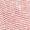 dark pink